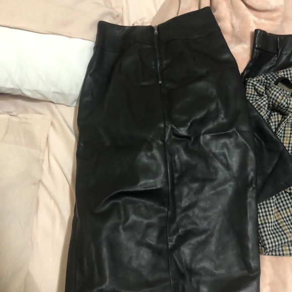 Skirt bundle - Picture 3 of 5